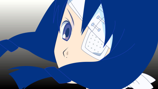 1477722 (a): :3000x1679